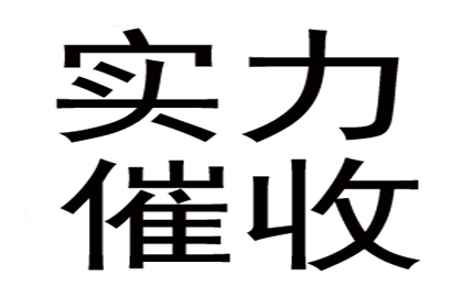 网贷无力偿还，寻求解决方案